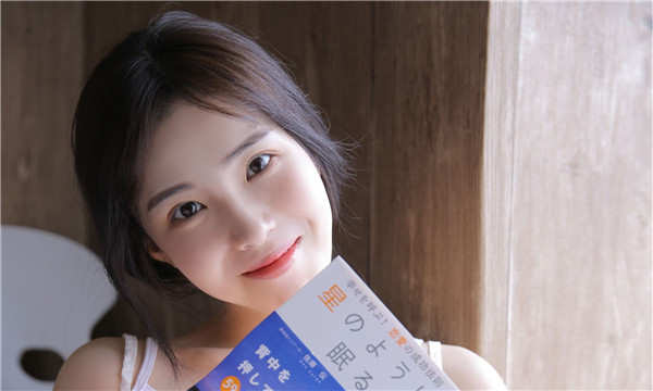 建湖包生男孩多少钱？了解代怀生子的费用与流程