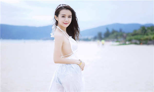 建湖试管婴儿代怀生子的解决方案：为不孕不育患者家庭带来希望