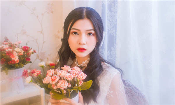建湖试管供卵的成功率高吗｜试管婴儿供卵是什么意思