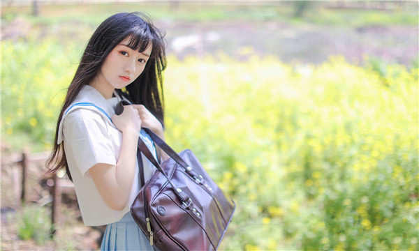 建湖试管婴儿可以让别人代生吗｜做试管可以找人代替吗