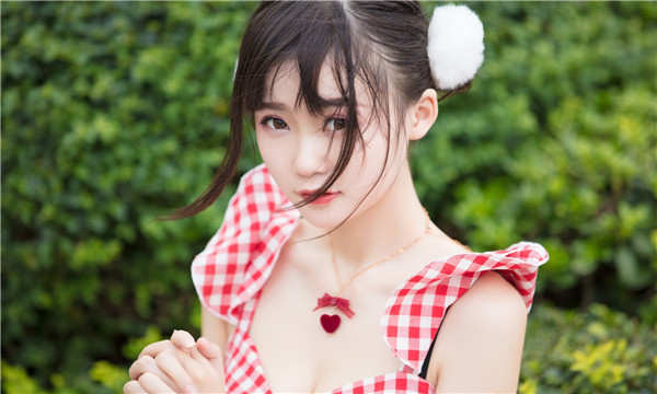 建湖供卵试管婴儿｜供卵试管婴儿长得像谁