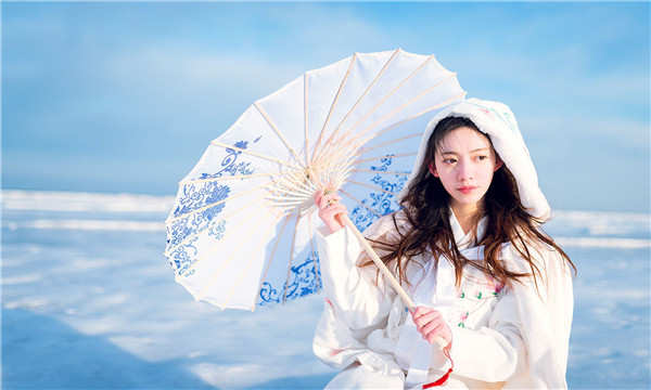 建湖试管代怀生子多少钱一个？助孕之路的费用分析与方案选择