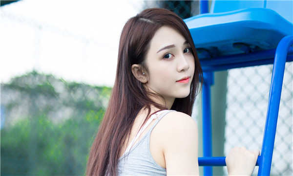 建湖如何选择靠谱的试管代育生子机构，助您拥有自己的孩子
