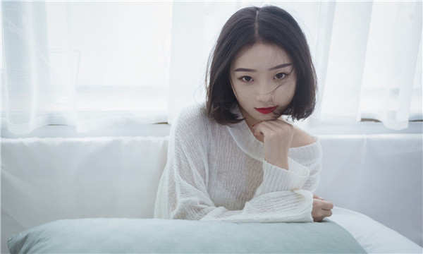 建湖供卵试管婴儿｜供卵试管婴儿算不算是亲生的
