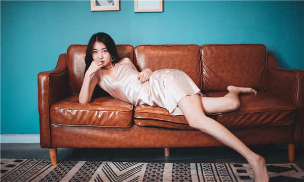 建湖试管供卵代怀生子机构的选择与保障