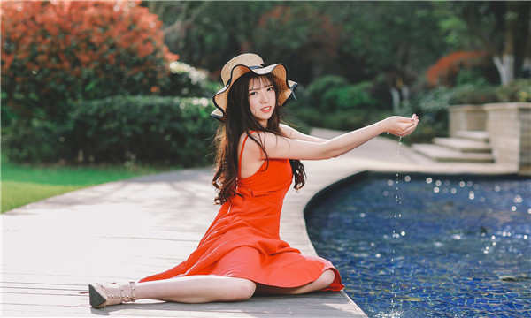 建湖老婆不能生孩子怎么找人生孩子｜老婆不能生育怎么安慰