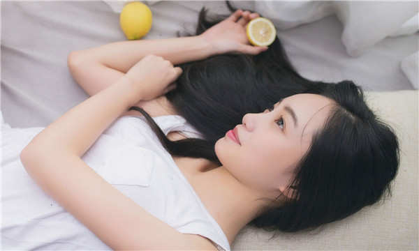 建湖代怀生子什么意思｜代怀是什么