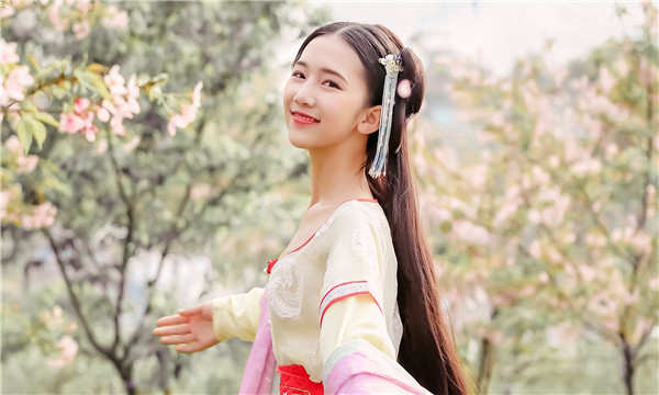 建湖试管婴儿 生男孩｜试管婴儿生男孩多还是女孩多？