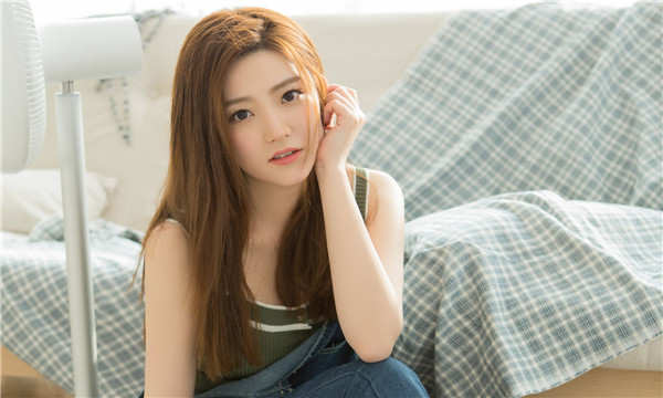 建湖供卵代怀代生公司专业服务，助您不孕不育家庭迎接新生命