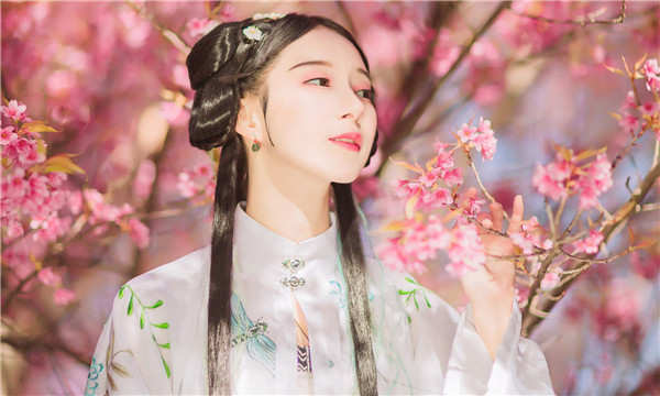 建湖试管助孕什么意思｜试管助孕的步骤