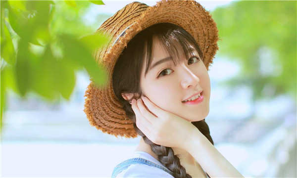 建湖试管代怀生子需要多少钱？全面解析费用构成与选择方案