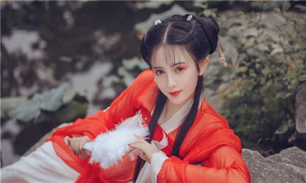 建湖借卵做试管的费用｜国内哪有借卵生子医院