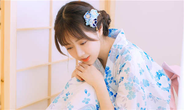 建湖供卵机构介绍｜供卵机构是真的吗