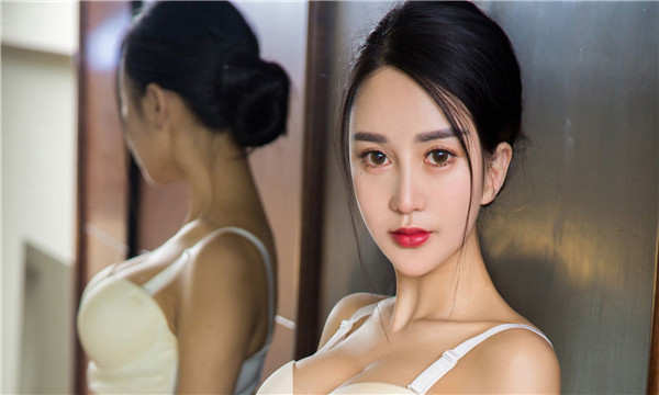 建湖借卵试管代怀生子的详细流程与注意事项
