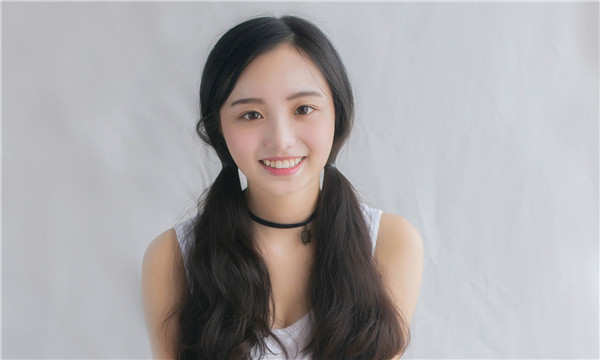 建湖试管代怀生男孩还是女孩｜试管代怀生男孩还是女孩好