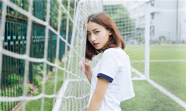 建湖供卵代生包男孩机构｜供卵生子的费用