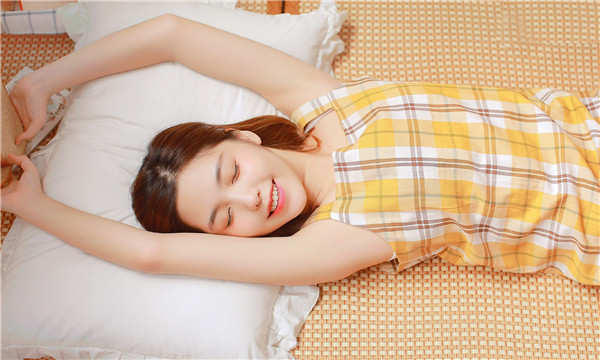 建湖标题：解析代育生子费用：助孕患者的可靠选择