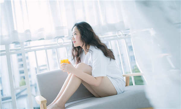 建湖私人代怀助孕