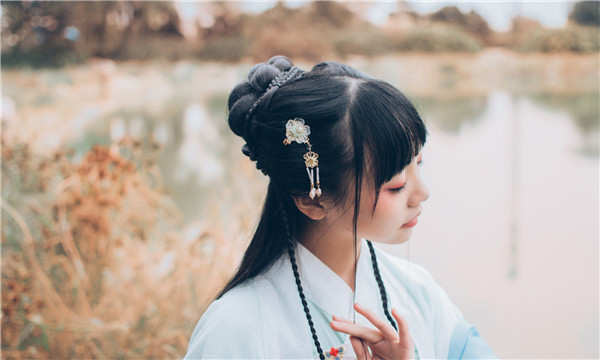 建湖试管助孕生子多少钱？了解真实费用让你更安心