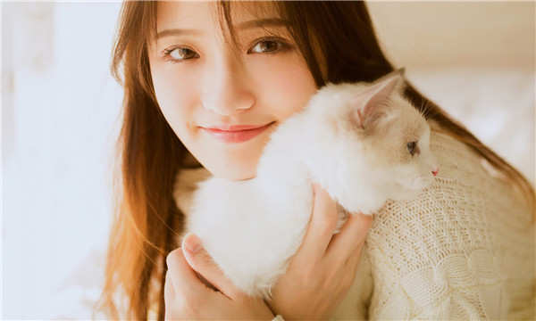 建湖试管婴儿可以让别人代生吗｜试管婴儿可以让别人代生吗孕妇