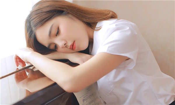 建湖试管代怀生子多少钱一个，助您实现育儿梦想