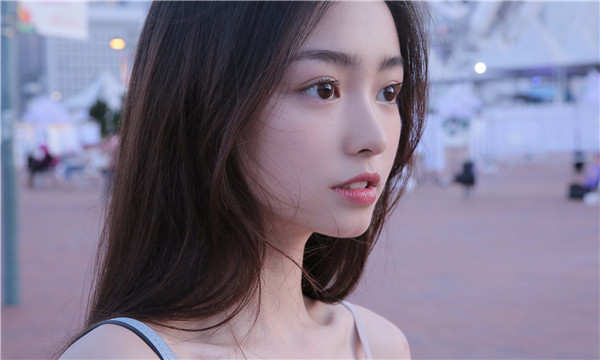 建湖借卵代生机构｜借卵生子的费用是多少