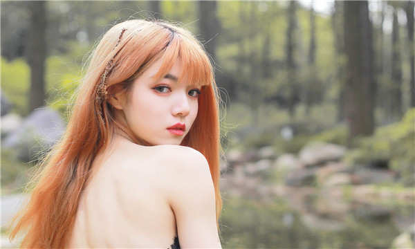 建湖贝宝助孕助孕生子，带您实现家庭完整的美好愿望